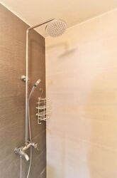 Far Horizon Garden (D20), Condominium #460182751